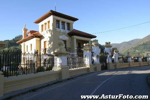 hotel,hoteles,en,de allande,dormir,vacaciones,hotel,pola de allande,hoteles,dormir,vacaciones,pola de allande